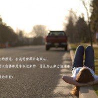 ʰҳʷ124ڿ