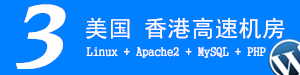 ⥙傟兿坛᲌﹖᲌㭠䝬